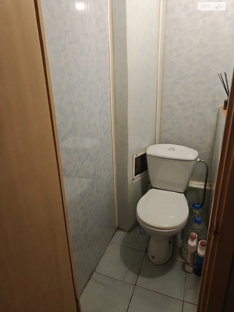 Довгострокова Оренда Квартири Таїрова