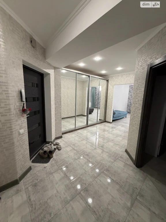 Long Term Rental Apartment Center