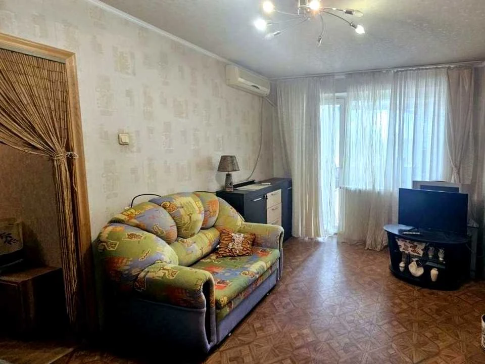 Квартира. Дніпро, Сонячна Набережна вул.