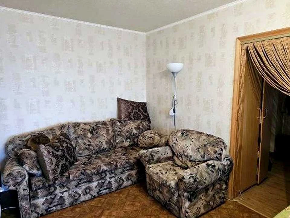 Квартира. Дніпро, Сонячна Набережна вул.