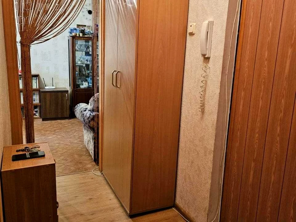 Квартира. Дніпро, Сонячна Набережна вул.