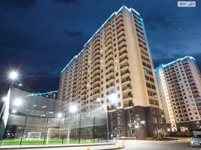 Продажа Квартира Киевский