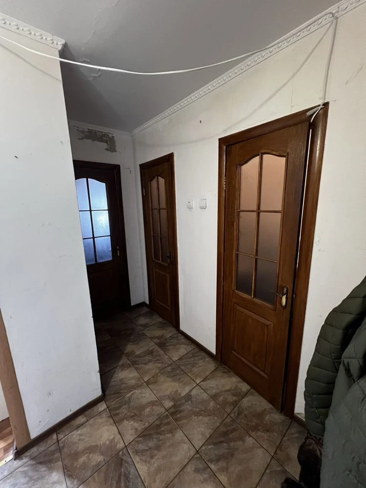 1-комнатная квартира, Намыв, Лиски