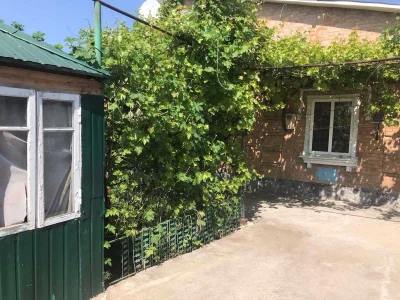 Дом в Кропивницком, р-н Завадівка