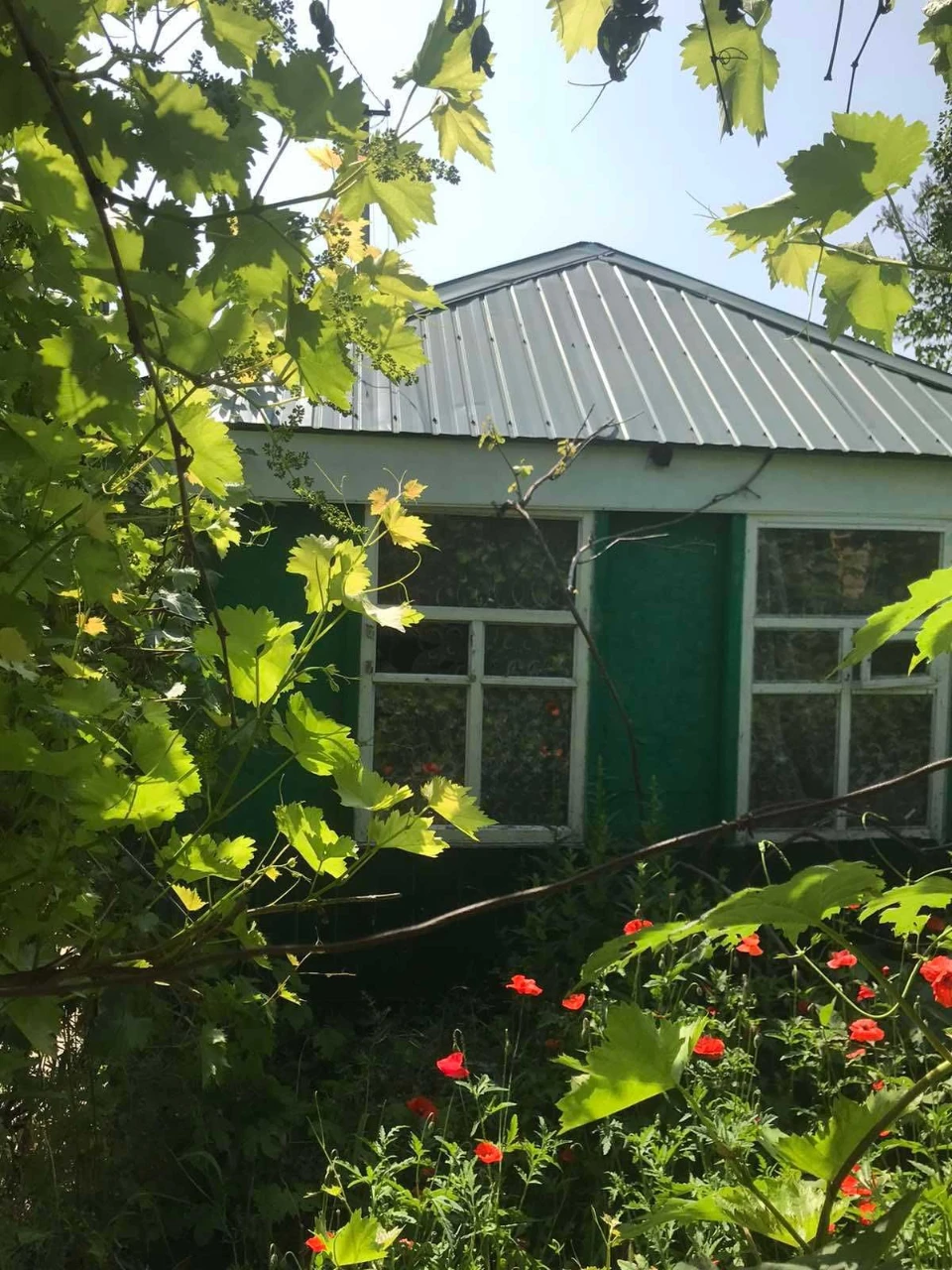 Дом в Кропивницком, р-н Завадівка