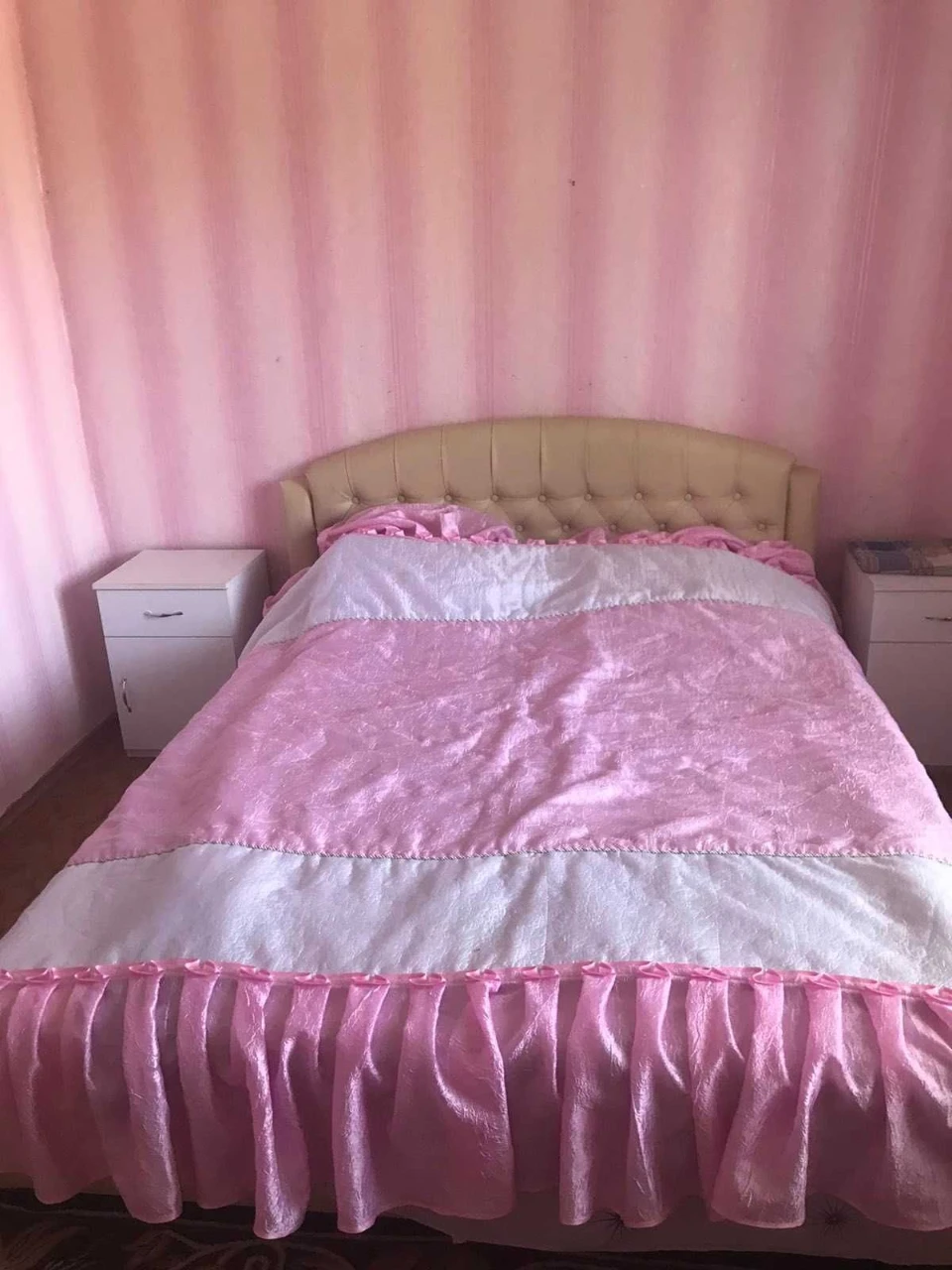 Дом в Кропивницком, р-н Завадівка