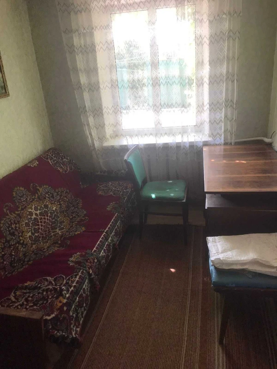 Дом в Кропивницком, р-н Завадівка