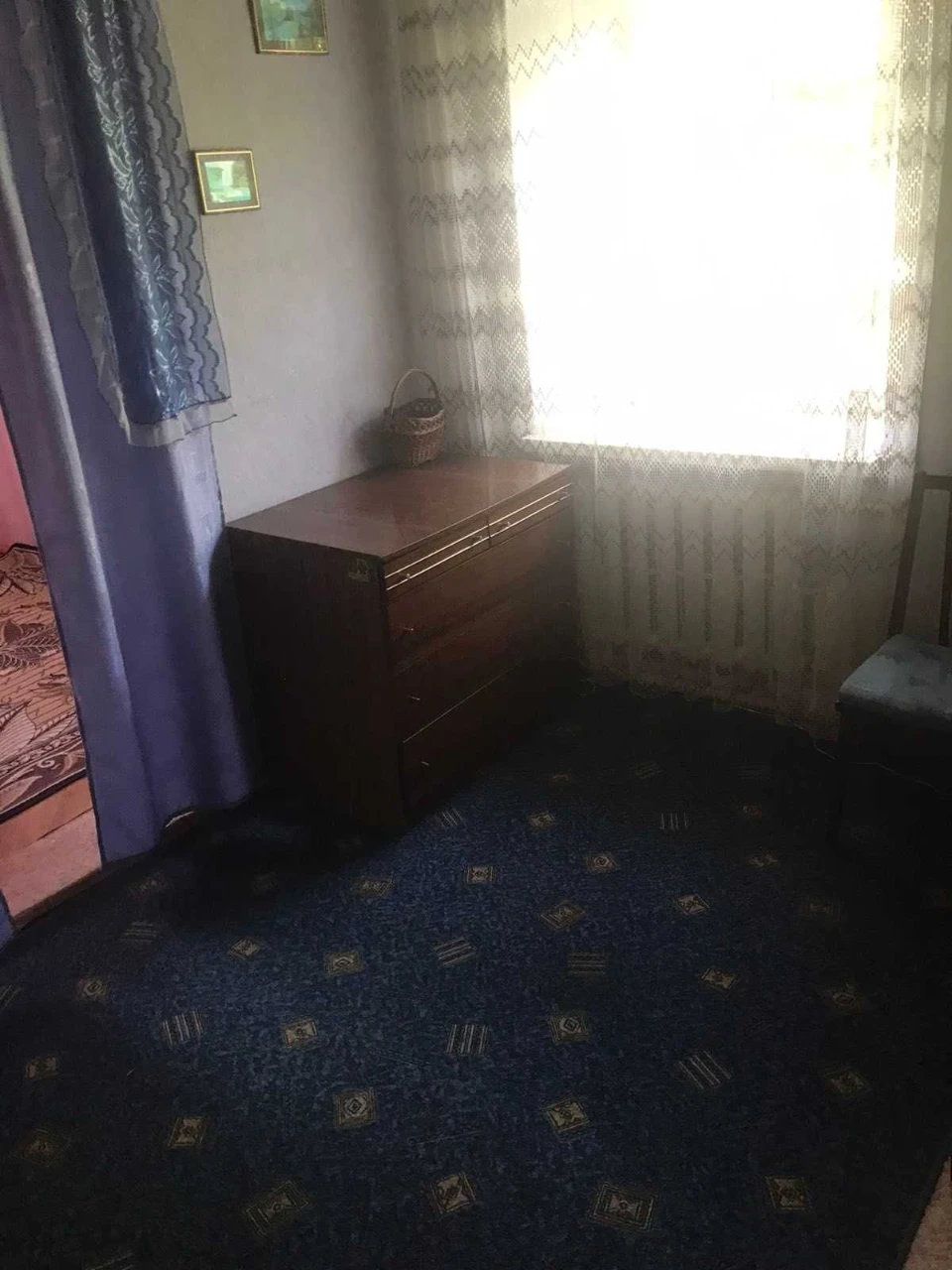 Дом в Кропивницком, р-н Завадівка