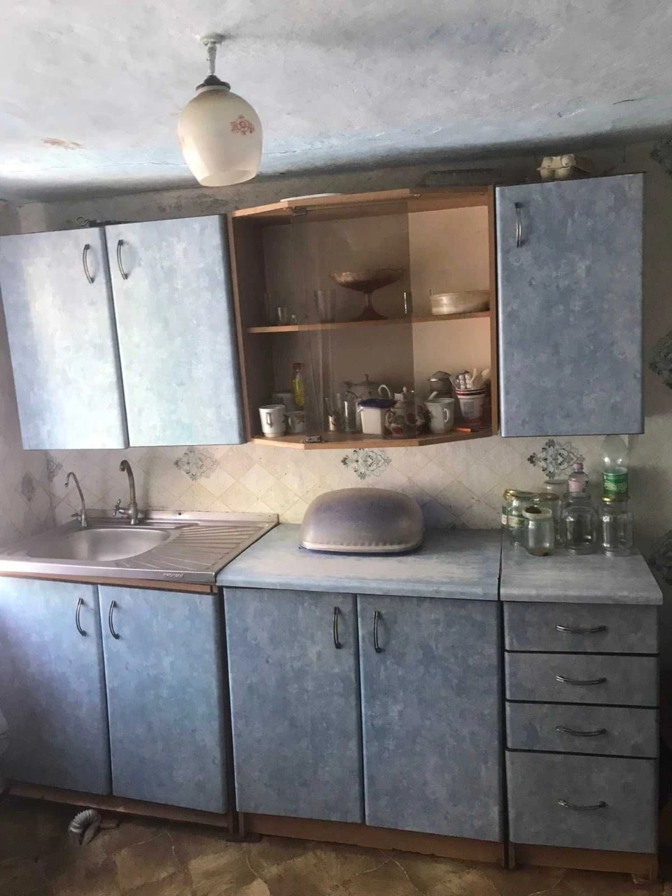 Дом в Кропивницком, р-н Завадівка