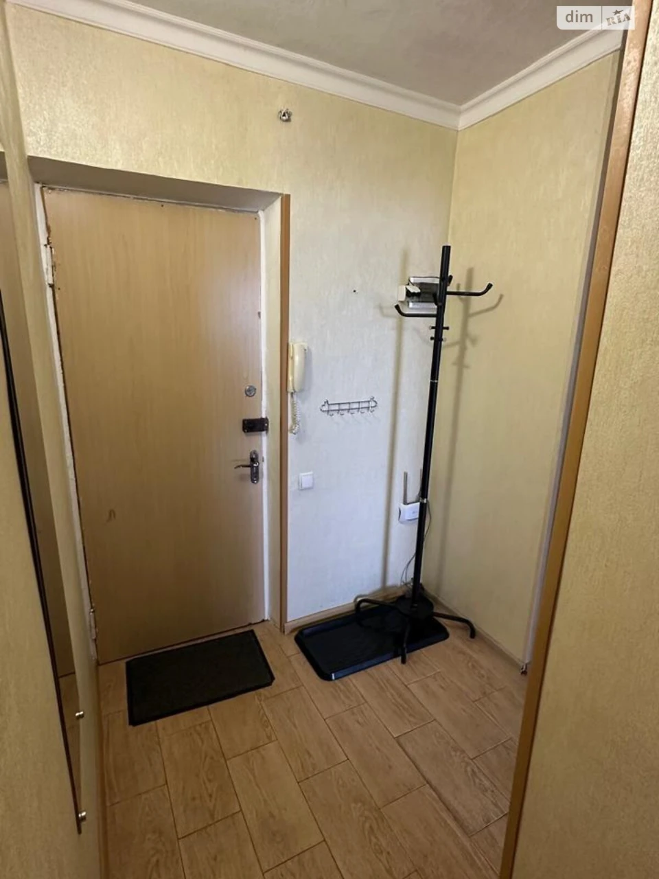 Long-Term Rental Apartment on the Embankment