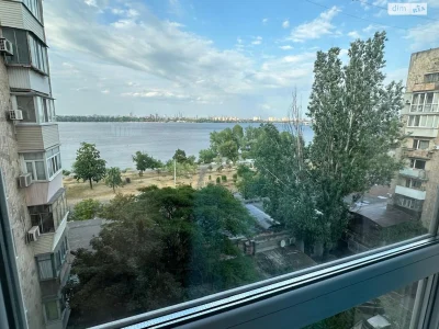 Long-Term Rental Apartment on the Embankment