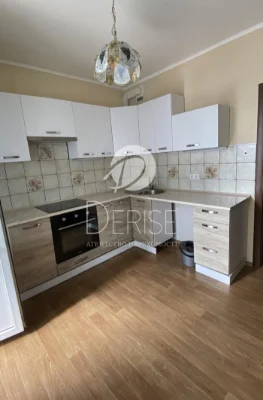 Продам 1к квартиру. Київ, ЖК "Патріотіка", метро Осокорки, П