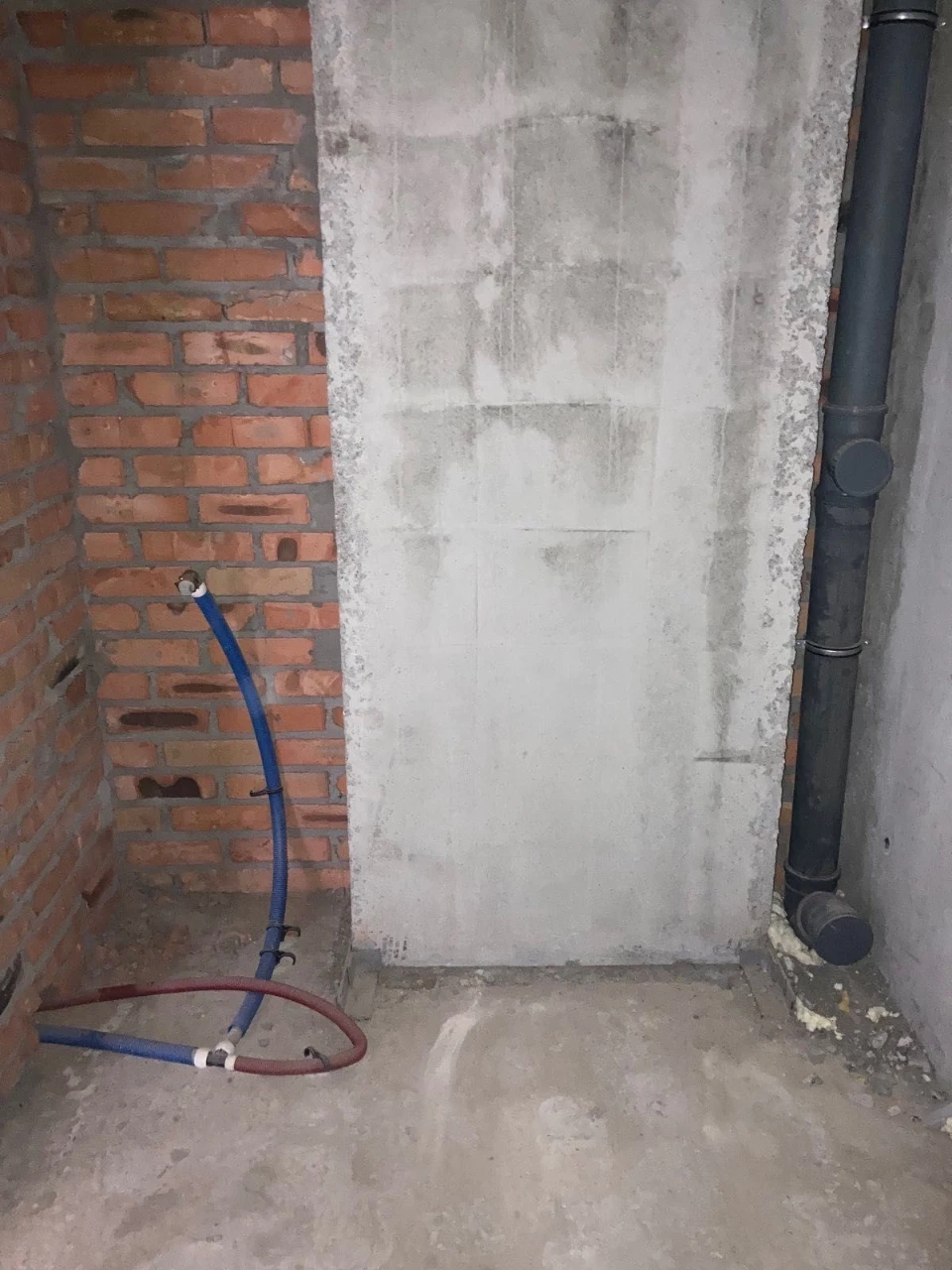 Продаж 1-кімнатної квартири. Від власника. Переуступка.