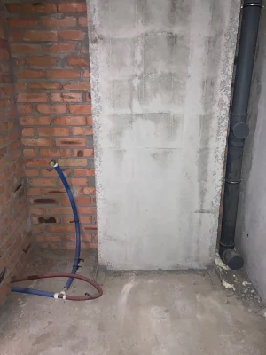 Продаж 1-кімнатної квартири. Від власника. Переуступка.