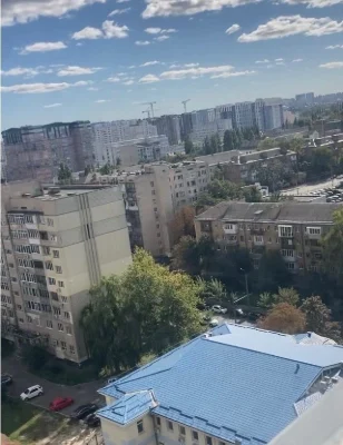 Продаж 1-кімнатної квартири. Від власника. Переуступка.