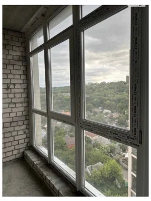 Apartment for Sale in Mandrivka