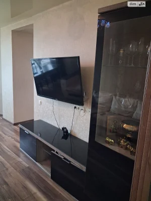 Sale Apartment Os’yansk