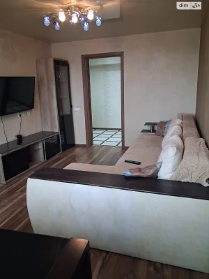 Sale Apartment Os’yansk