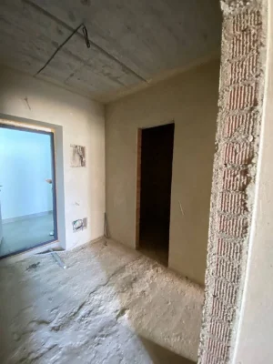 For Sale 1-room apartment on Bocharova