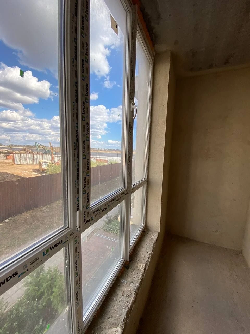 For Sale 1-room apartment on Bocharova