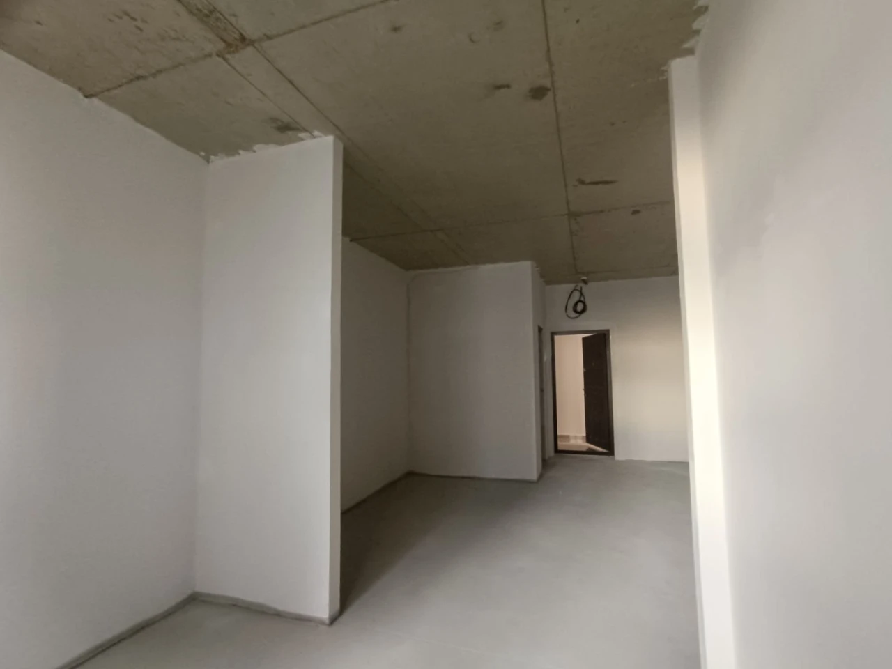 Срочно продаю 2-комнатную квартиру в ЖК "Перлина-60" / Краснова