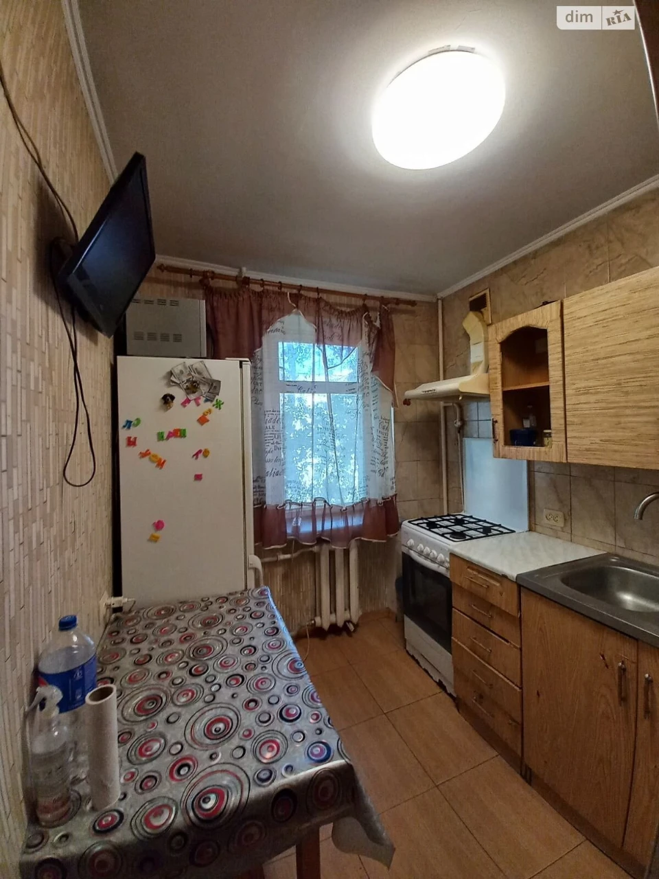 Продаж Квартира Пересипський