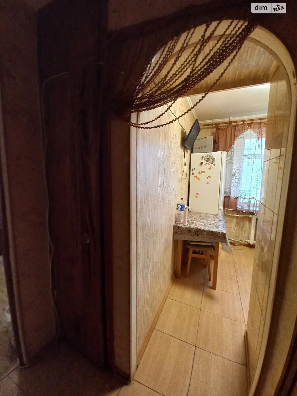 Продаж Квартира Пересипський