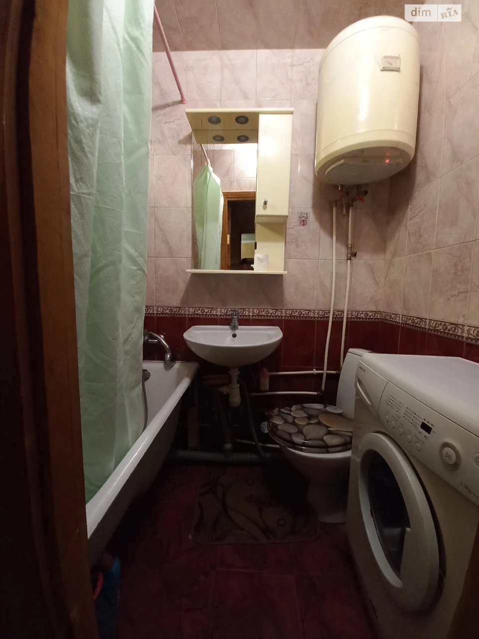 Продаж Квартира Пересипський