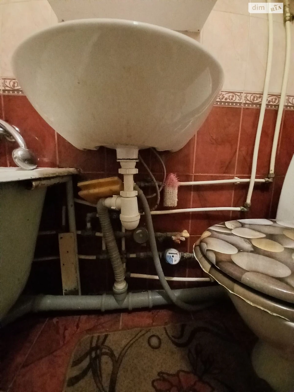 Продаж Квартира Пересипський