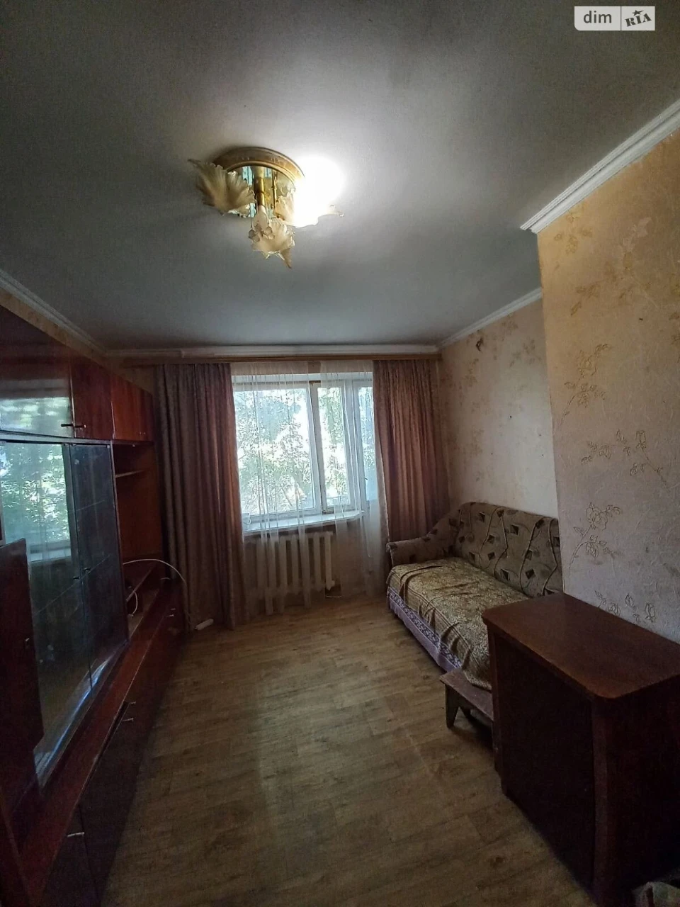 Продаж Квартира Пересипський