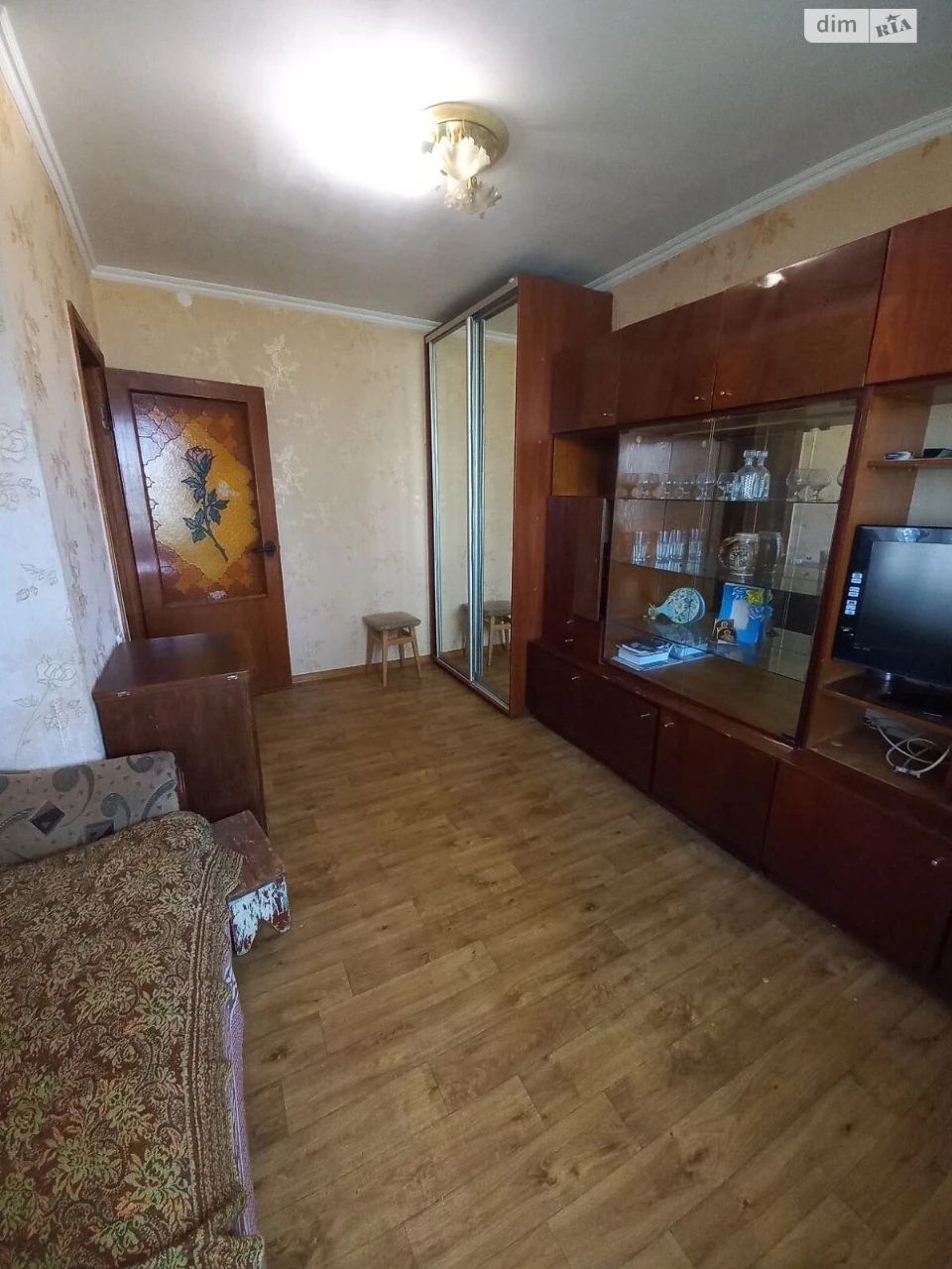 Продаж Квартира Пересипський