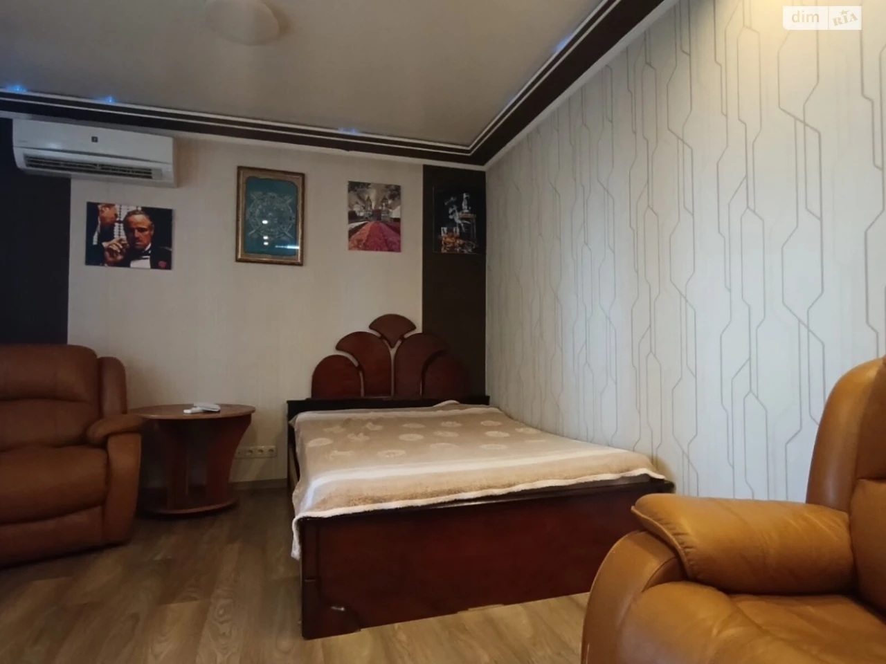 Довгострокова Оренда Квартира Таїрова