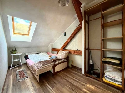 Apartment. Mykola Sabata st, Ivano-Frankivsk