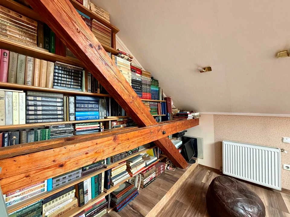 Apartment. Mykola Sabata st, Ivano-Frankivsk