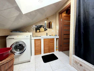 Apartment. Mykola Sabata st, Ivano-Frankivsk