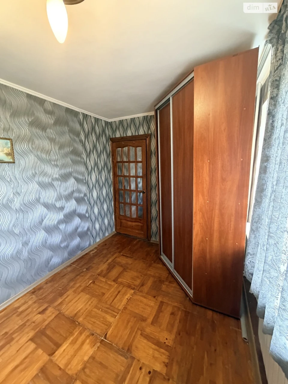 Довгострокова Оренда Квартири