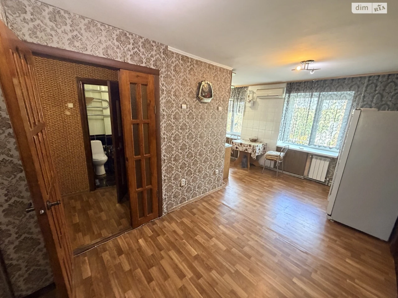 Довгострокова Оренда Квартири