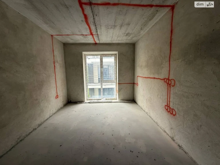 Apartment for Sale – Obolonya