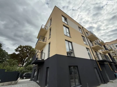 Продається Квартира в Оболонському Районі