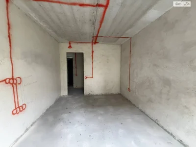 Продається Квартира в Оболонському Районі