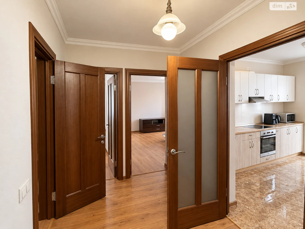Довгострокова Оренда Квартири Шулявка
