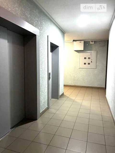 Довгострокова оренда 2-кімнатній квартири на вул. Ревуцького 40Г • ID