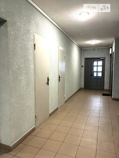 Довгострокова оренда 2-кімнатній квартири на вул. Ревуцького 40Г • ID