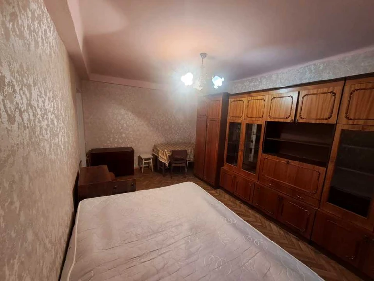 Apartment. Oresta Levickogo st., Kyiv