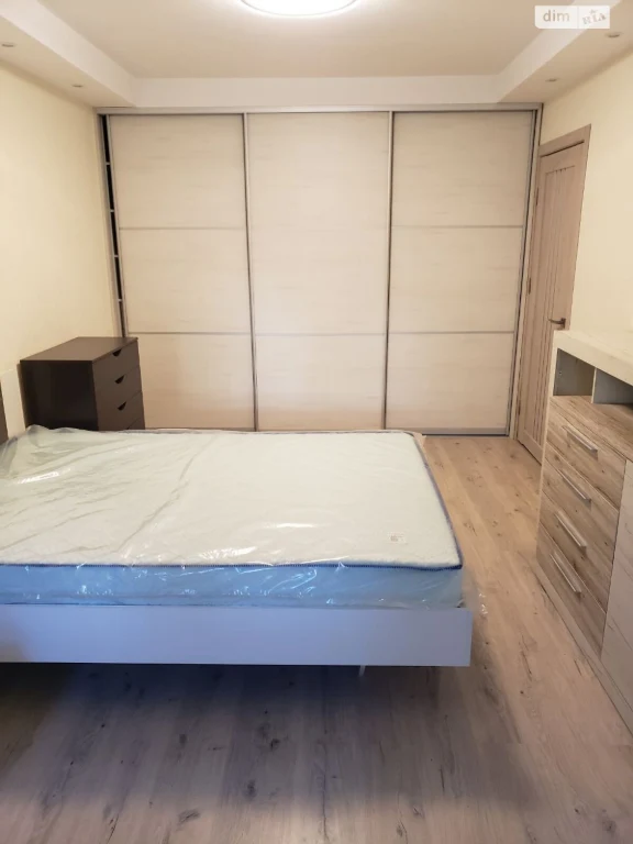 Long Term Rental Apartment, Pechersk