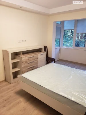 Long Term Rental Apartment, Pechersk