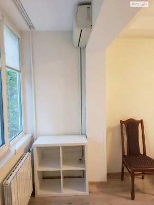 Long Term Rental Apartment, Pechersk