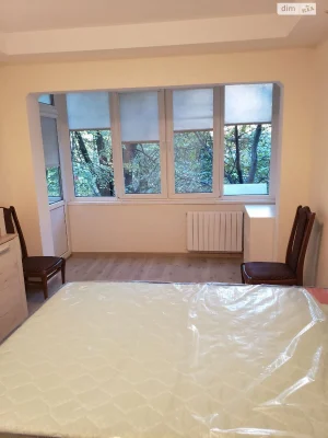 Long Term Rental Apartment, Pechersk