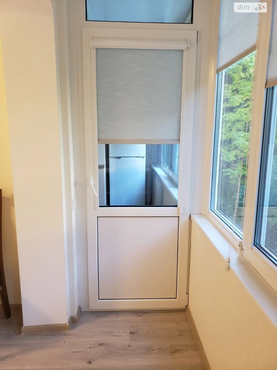 Long Term Rental Apartment, Pechersk