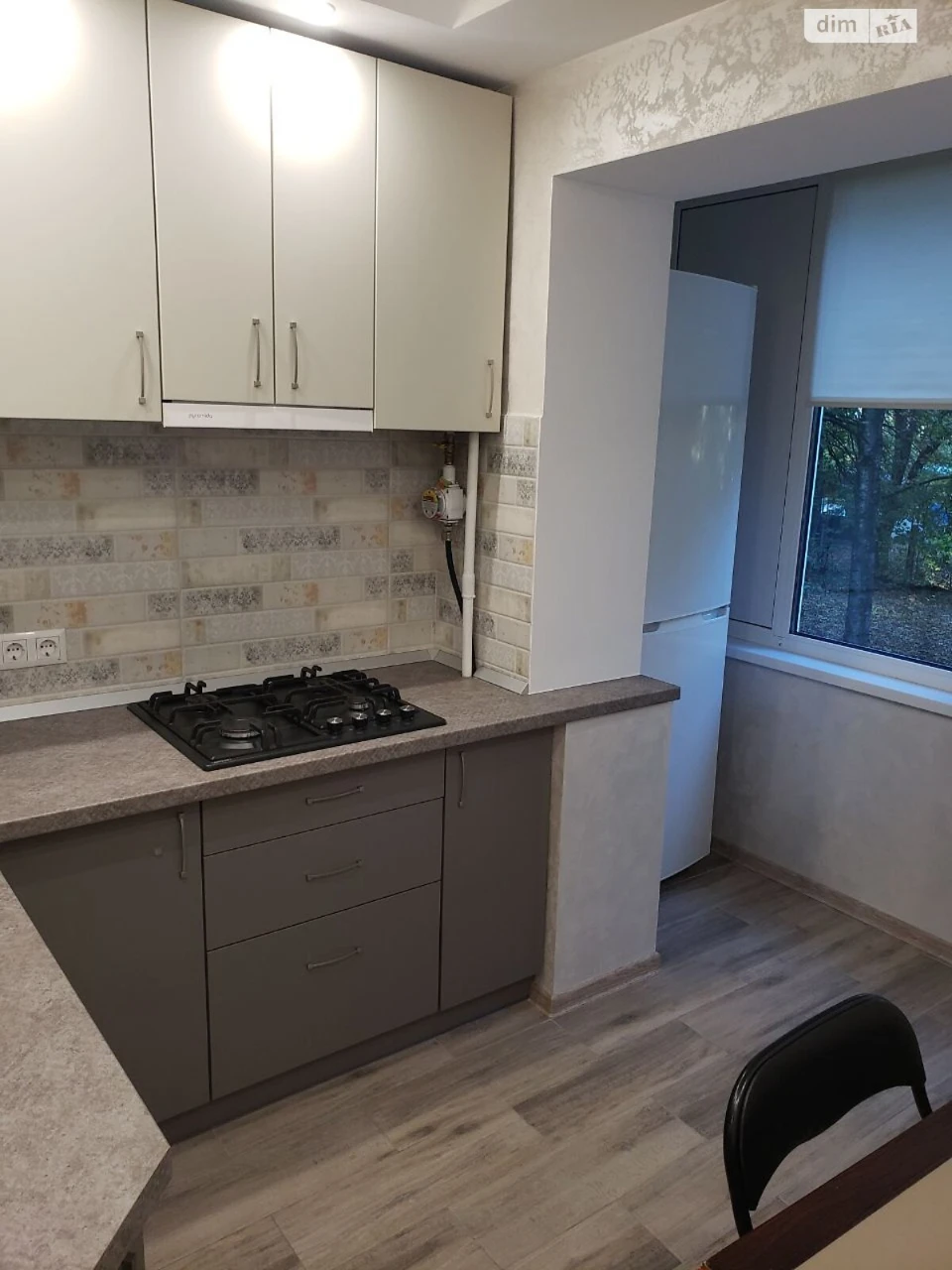 Long Term Rental Apartment, Pechersk